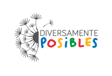 Diversamente Posibles