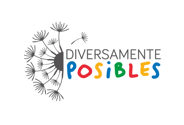 Diversamente Posibles