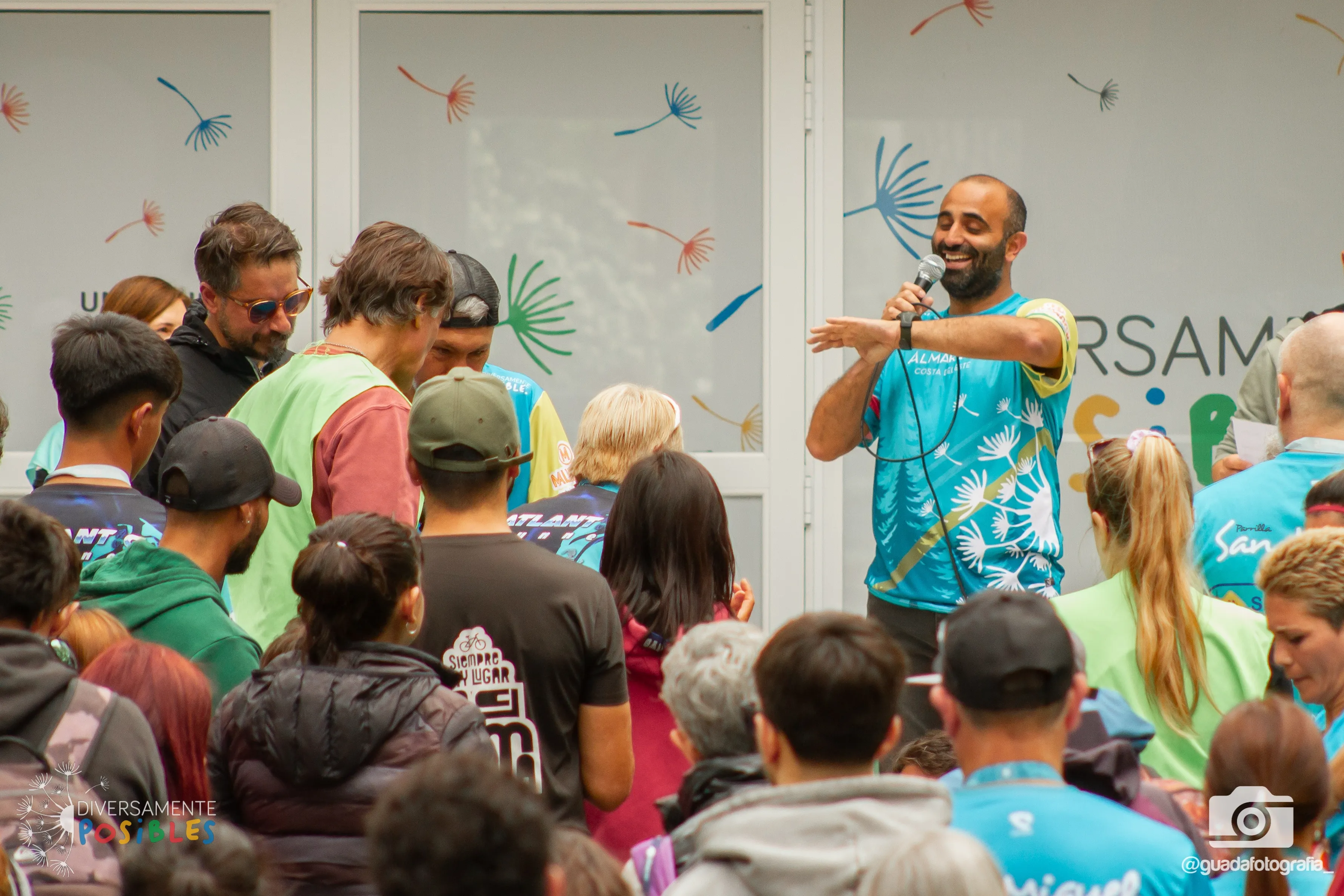 Testimonio Diversamente Posibles 4